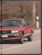 Seite 45 von auto motor und sport Nr. 9 / 1980