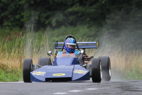 Teaserbild