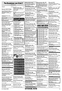 Seite 41 von AR Nr. 17 / 1995