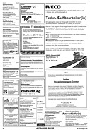 Seite 44 von AR Nr. 33 / 1994