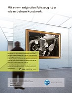 Seite 11 von Octane Nr. 13 / 2014