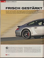 Seite 70 von auto motor und sport Nr. 6 / 2011