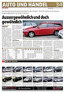 Teaserbild