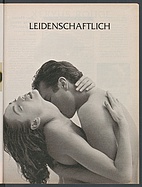 Seite 85 von Übersicht: auto motor und sport / Nr. 7 / 1996 - Titelseite