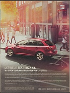 Seite 43 von auto motor und sport Nr. 17 / 2010