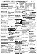 Seite 46 von AR Nr. 51 / 1995