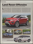 Seite 8 von auto motor und sport Nr. 2 / 2013