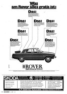 Seite 10 von AR Nr. 9 / 1969 vom 06.03