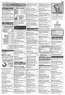 Seite 23 von AR Nr. 14 / 1999