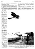 Seite 525 von AR Nr. 32 / 1910 vom 15.10