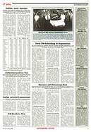 Seite 3 von AR Nr. 4 / 1995