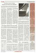 Seite 5 von AR Nr. 10 / 1995