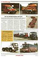 Seite 35 von AR Nr. 2 / 1992
