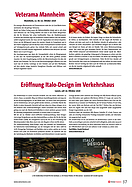 Seite 37 von SwissClassics Nr. 6 / 2018
