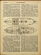 Seite 5 von ADAC Motorfahrer Nr. 50 / 1916 vom 09.12