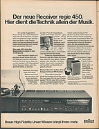 Seite 34 von auto motor und sport Nr. 21 / 1975