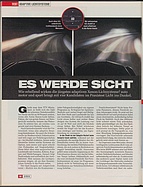 Seite 56 von auto motor und sport Nr. 3 / 2010