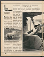 Seite 32 von auto motor und sport Nr. 2 / 1980