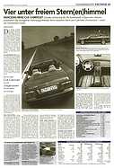 Seite 25 von AR Nr. 20 / 1998