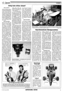 Seite 37 von AR Nr. 3 / 1987 vom 22.01