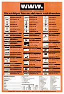 Seite 2 von AR Nr. 8 / 2002