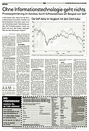 Seite 36 von AR Nr. 26 / 2002