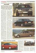 Seite 25 von AR Nr. 9 / 1994