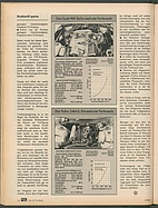 Seite 48 von auto motor und sport Nr. 3 / 1981