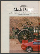 Seite 76 von Übersicht: auto motor und sport / Nr. 12 / 1989 - Titelseite