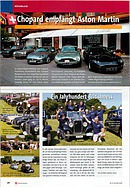 Seite 38 von SwissClassics Nr. 4 / 2005