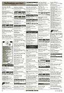 Seite 48 von AR Nr. 13 / 1996
