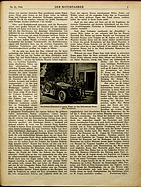 Seite 3 von ADAC Motorfahrer Nr. 51 / 1916 vom 16.12