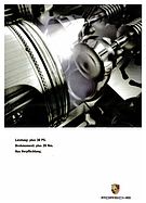 Seite 11 von AR Nr. 45 / 2008