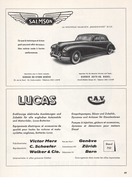 AR-Katalog 1951 Seite 49