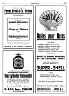 Seite 1032 von Illustrierte AR Nr. 1 / 1925 vom 01.01