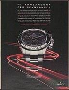Seite 13 von Übersicht: auto motor und sport / Nr. 22 / 2009 - Titelseite