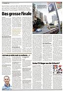 Seite 45 von AR Nr. 46 / 2007