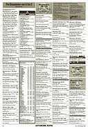 Seite 32 von AR Nr. 3 / 1997