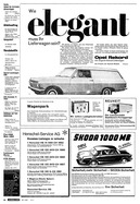 Seite 42 von AR Nr. 4 / 1965 vom 28.01