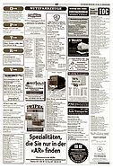 Seite 40 von AR Nr. 1 / 2002
