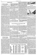 Seite 2 von AR Nr. 30 / 1952 vom 09.07