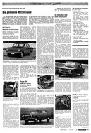 Seite 17 von AR Nr. 20 / 1965 vom 29.04