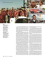 Seite 102 von Octane Nr. 2 / 2013