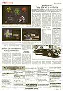 Seite 40 von AR Nr. 51 / 1997