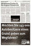 Seite 38 von AR Nr. 6 / 2003