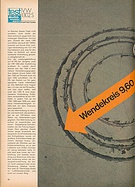 Seite 40 von auto motor und sport Nr. 17 / 1970