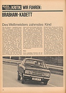 Teaserbild