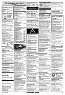 Seite 39 von AR Nr. 15 / 1991
