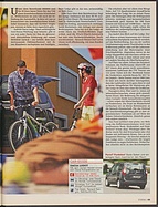 Seite 25 von auto motor und sport Nr. 17 / 2012