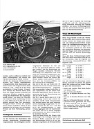 Seite 43 von Auto exklusiv Nr. 2 / 1988